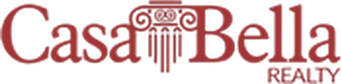 Casa Bella Realty — brokerage
